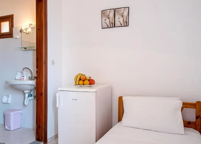 Antonis Studio